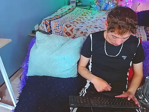 Latin_boysxxxx webcam