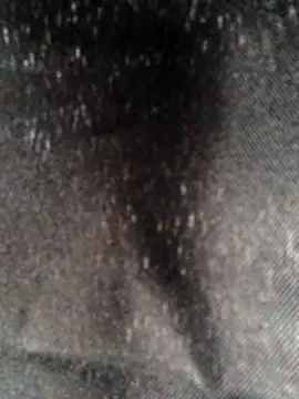 Thickwhitetight live webcam from United States on Ufotopia – Live Cams & Video Chat