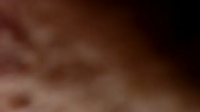 LongPussyLipsxx webcam