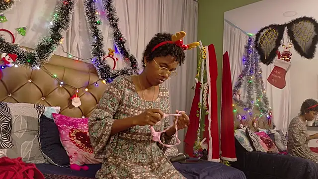 didoelizabeth webcam