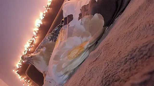 Fountainsquirtalexandra webcam