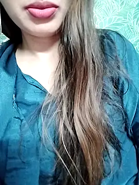 Webcam Model (Noor_Darliing)  is live.Free join now!