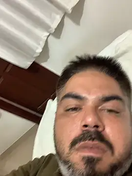 rags_pussylicker webcam