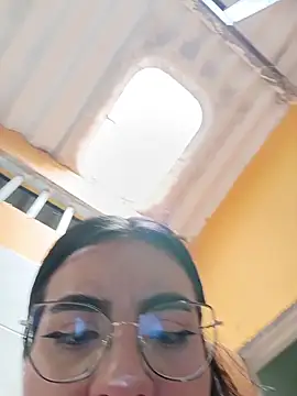 Maddy_rosse12 webcam