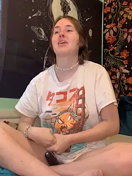 euphoricangel webcam