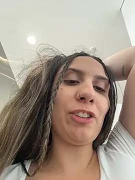 sarah_honey__ webcam