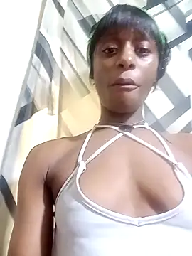 Nikistickyxx25 webcam