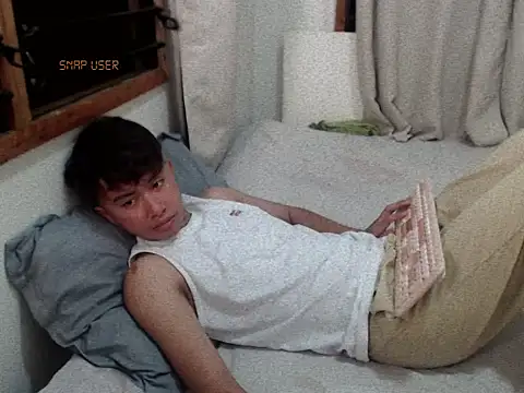 asiantwink0000 webcam