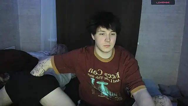 miya_meow_miku webcam