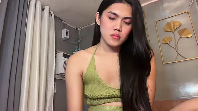 Delicate_Savannah webcam