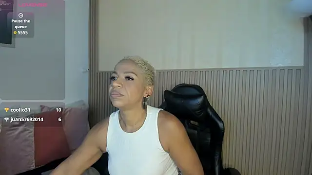 summer_night_ webcam