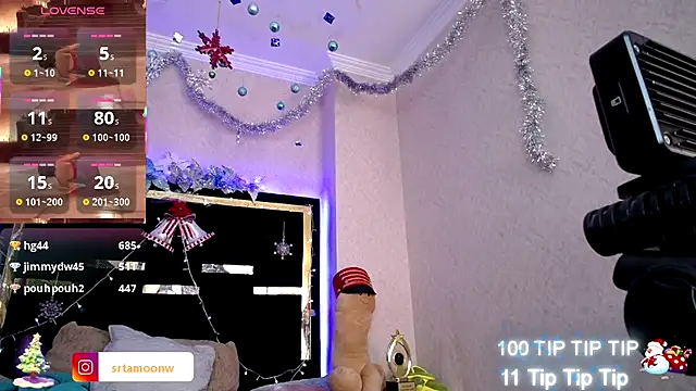 Moon_Water__ webcam