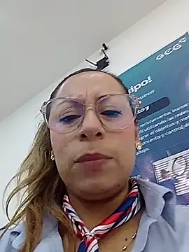 Katalina_S3xy webcam