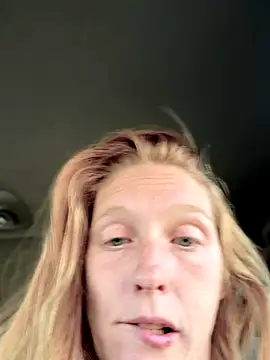 Preview of goldenflamegoddess