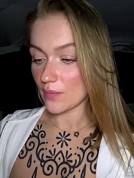 masturbate video chat Goldloeckchen159