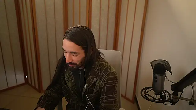 Your_Ice_cream webcam