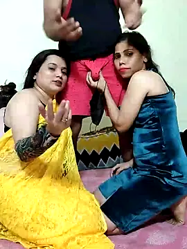 Pink-Pussy-Russian-Girl