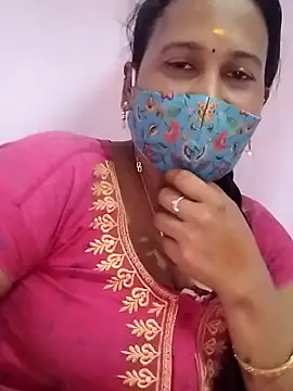 Tamil_Amul webcam