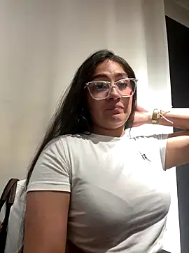 alyha_cortes (F young) - #69-position #ahegao #best #big-ass #blowjob #cam2cam #camel-toe #cheapest-privates #cock-rating #colombian #cooking #cowgirl #creampie #deepthroat #dildo-or-vibrator #dirty-talk #doggy-style #erotic-dance #facial #fingering #foot-fetish #gagging #handjob #hd #heels #interactive-toys #leather #masturbation #mobile #nipple-toys #nylon #office #oil-show #orgasm #outdoor #recordable-privates #recordable-publics #role-play #sex-toys #sexting #shaven #shower #small-tits #spanish-speaking #spanking #squirt #striptease #titty-fuck #topless #trimmed #twerk #upskirt #yoga #69-position #ahegao #best #best-young #big-ass #big-ass-creampie #big-ass-doggy-style #big-ass-white #big-ass-young #black-hair #black-hair-young #blowjob #blowjob-ahegao #cam2cam #camel-toe #cheapest-privates #cheapest-privates-best #cheapest-privates-white #cheapest-privates-young #cock-rating #colombian #colombian-petite #colombian-young #cooking #cowgirl #creampie #deepthroat #deepthroat-blowjob #dildo-or-vibrator #dildo-or-vibrator-deepthroat #dildo-or-vibrator-young #dirty-talk #doggy-style #doggy-style-creampie #erotic-dance #facial #fingering #fingering-white #fingering-young #foot-fetish #gagging #handjob #hd #heels #interactive-toys #interactive-toys-young #leather #lovense #masturbation #mobile #mobile-young #nipple-toys #nylon #office #oil-show #orgasm #outdoor #petite #petite-white #petite-young #recordable-privates #recordable-privates-young #recordable-publics #role-play #role-play-young #sex-toys #sexting #shaven #shower #small-tits #small-tits-white #small-tits-young #spanish-speaking #spanking #squirt #squirt-white #squirt-young #striptease #striptease-white #striptease-young #student #titty-fuck #topless #topless-white #topless-young #trimmed #trimmed-white #trimmed-young #twerk #twerk-white #twerk-young #upskirt #white #white-young #yoga #yoga-young #young