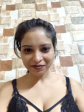 QUEEN-ADITI webcam
