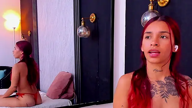 scarlett_jhon webcam