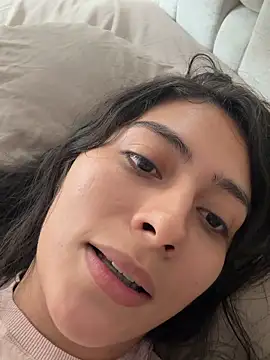 sophie__foxxx (F young) - Ass hole