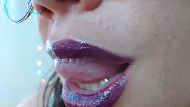 miss_evoleth2 webcam