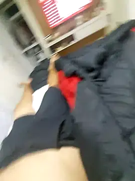 andrerj22 webcam