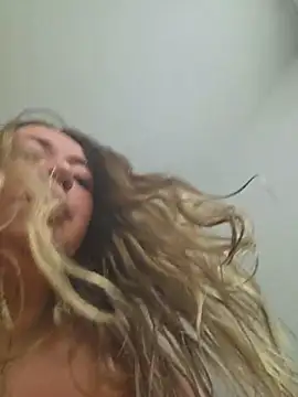 isabella_rossse webcam