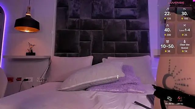 Ashleyy_piink webcam