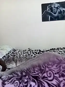 Africanfavoriteboy webcam