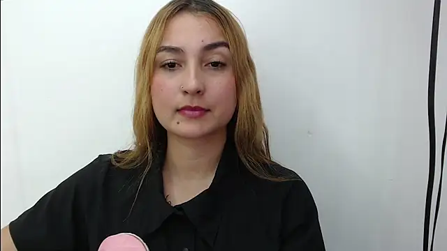 salome__lopez_ webcam