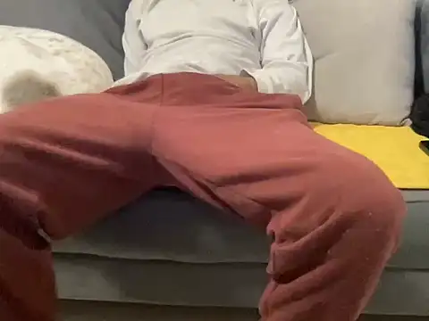 4small4inchlol webcam