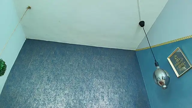 Celestial_Queen_ webcam