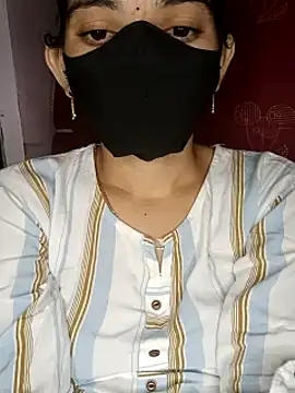 Telugu_Cute_Angel webcam