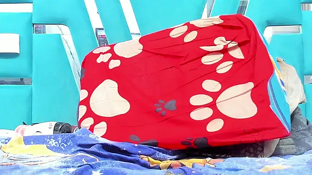 ebony_valentina webcam