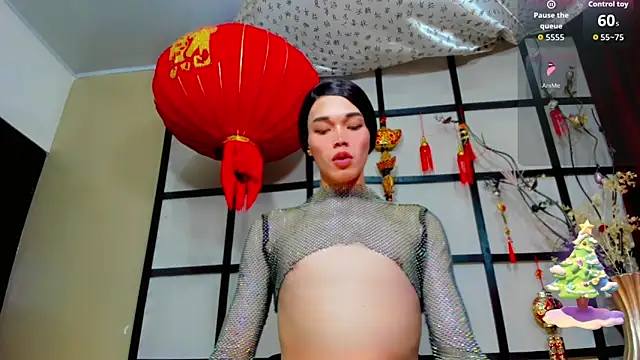 Madison_Mujica webcam