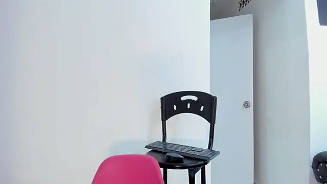 Angellit_Afrodita_ webcam