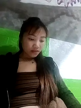 adbosa_00 webcam