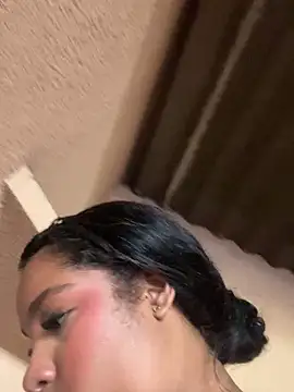 NataliaaMiller_ webcam