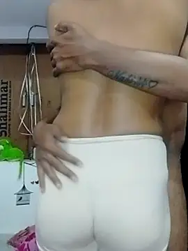 Village_wali_bhabhi webcam