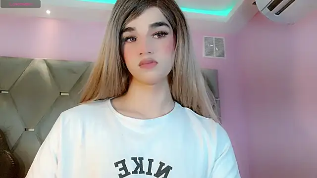  VeroniicaSmiith chat room