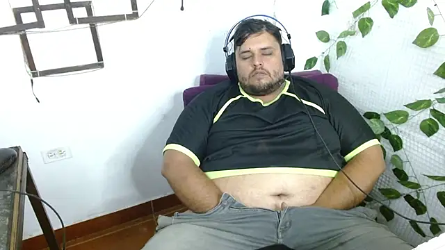 altairstudiosvip_ webcam