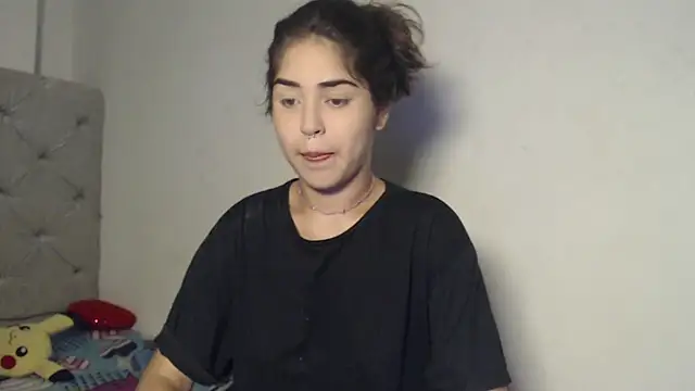 Melody_phillips2 webcam