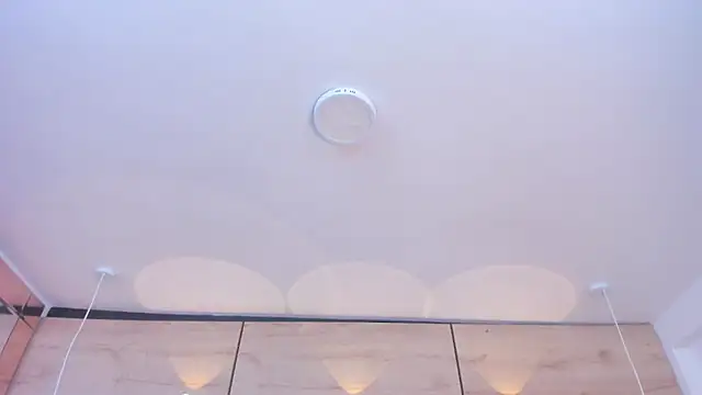 martina_touss webcam