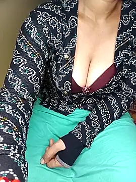 Swathi_telugu_kan webcam