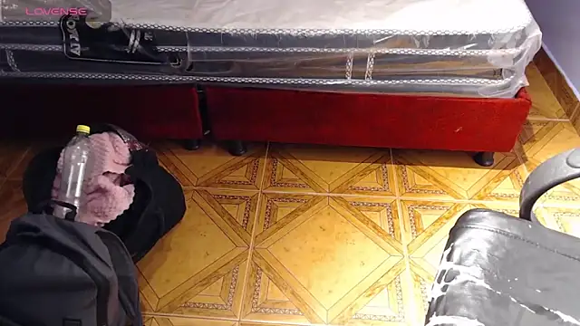 valery_cute_18 webcam