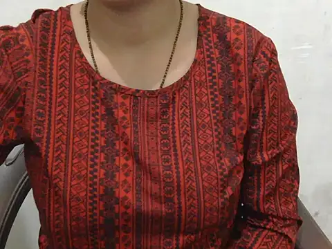 Sneha_lovely01 webcam