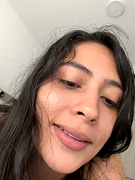 Sophie__Foxxx webcam