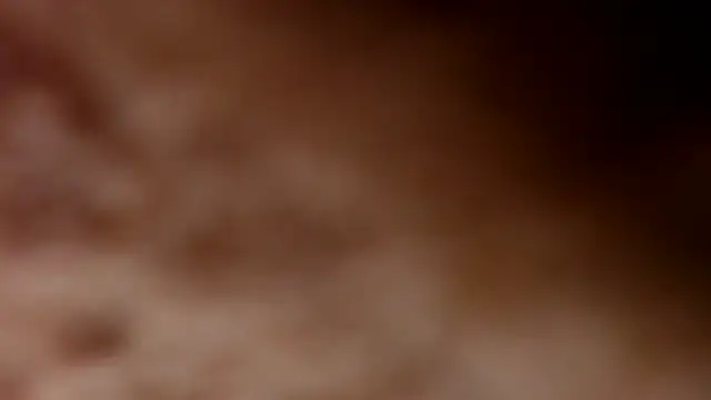 LongPussyLipsxx webcam